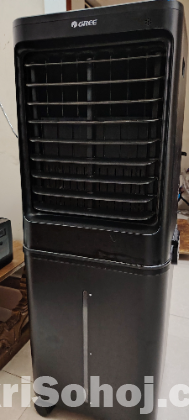 Gree Air Cooler 60 Liter (Used)